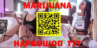 дживик Братск