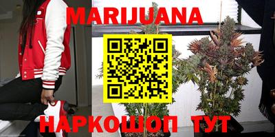 дживик Братск