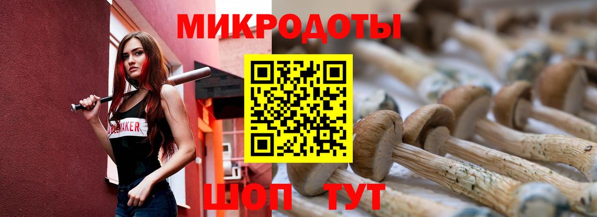 Псилоцибиновые грибы мухоморы Белово